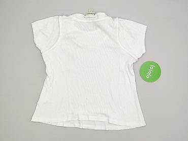 bonprix tshirt: Bonprix, T-shirt damski, rozmiar M — 3