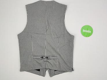 Kamizelki: Zara, Kamizelka damska, rozmiar M — 3