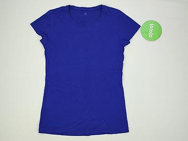 dresy komplet: T-shirt damski, rozmiar S — 2