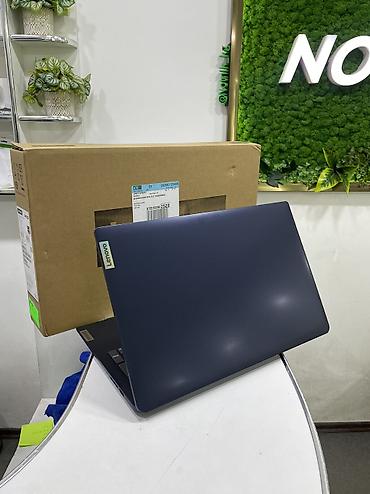 windows surface: Для учебы, Новый, AMD Ryzen 5 — 5