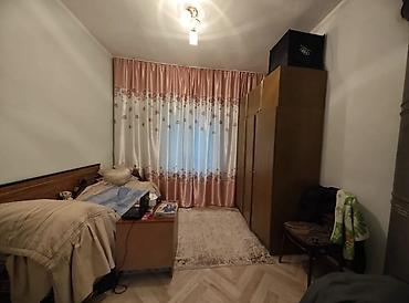 Продажа коттеджей и домов: 🔹 ПРОДАЁТСЯ ДВУХЭТАЖНЫЙ ПОЛДОМА С УЧАСТКОМ 6 СОТОК 📍 Район Церкви — 6