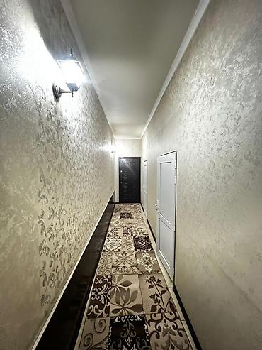 Продажа домов: Дом, 155 м², 7 комнат, Собственник, Дизайнерский ремонт — 8