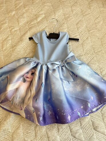 Donlar: Uşaq geyimləri dəsti – 4 ədəd 1) Qırmızı don + qulaqlı yaxalıq - — 7