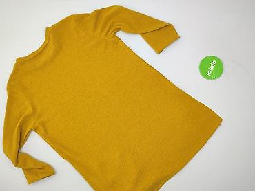 ulla popken oferty: Sukienka damska, rozmiar 2XL — 3