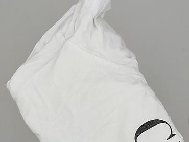 stan chicago: Sinsay, T-shirt damski, rozmiar XS — 6