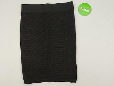 aplikacja hm: H&M, Spódnica damska, rozmiar M — 3
