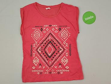 cn 16572a: T-shirt damski, rozmiar M — 3