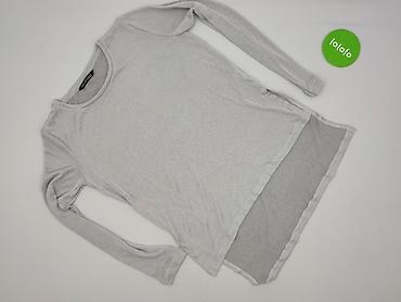 bluzka psg: Top Secret, Bluzka damska, rozmiar L — 2