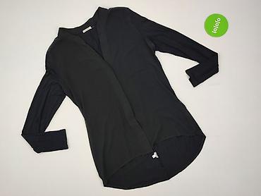 latynka bluza: Intimissimi, Bluzka damska, rozmiar M — 2