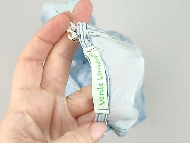 henley: Bluzka damska, rozmiar S — 5