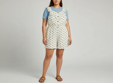 marks spencer bluzki: Dorothy Perkins, Комбінезон жіночий, розмір XL