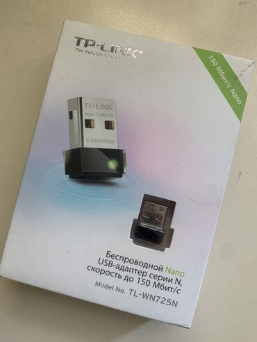 usb флешка 256: Беспроводной USB- адаптер
Почти новый, работает, полный комплект