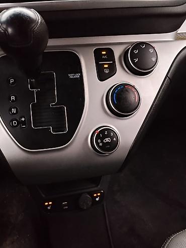 Kia: Kia Ray: 2021 г., 1 л, Автомат, Бензин, Хэтчбэк — 13