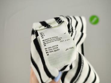 Bluzki: Bluzka damska, rozmiar L — 9