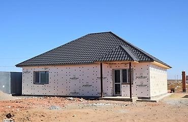 Кровля крыши: Кровля крыши | Для прогревания, Монтаж, Ремонт Больше 6 лет опыта at lalafo.kg — 15 Кровля крыши: Кровля крыши | Для прогревания, Монтаж, Ремонт Больше 6 лет опыта — 15