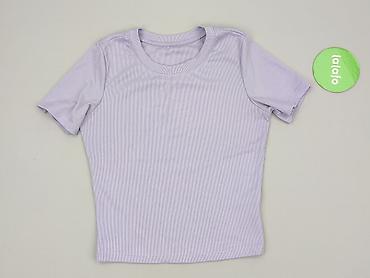bluzki icon: Dazy, T-shirt damski, rozmiar XL — 2