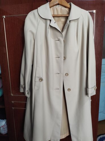 Повседневные платья: Вещи бу и новые по 100 с — 27