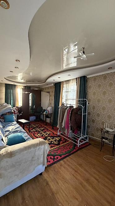 толстого: ПРОДАЕТСЯ ДОМ ПОД ЖИЛЬЕ И БИЗНЕС 📍 Адрес: ул. Льва Толстого, 30к / — 8
