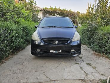 мотор от фит: Honda Fit: 2003 г., 1.3 л, Вариатор, Бензин, Хэтчбэк