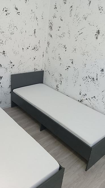 можульные дома: Новые зимние коттеджи рядом с пляжем для дохода и отдыха за $8 000 — 6