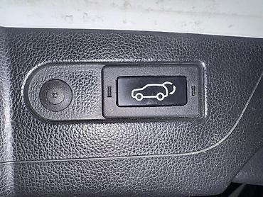 Ssangyong: Ssangyong Rexton: 2020 г., 2.2 л, Вариатор, Дизель — 14