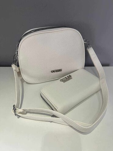 Torbe: Torba za rame — 2