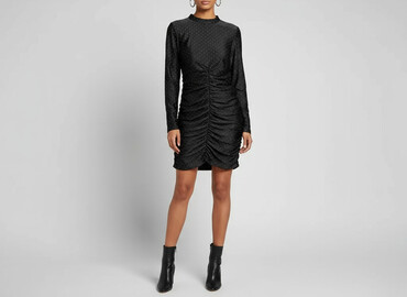 sukienki na każdą okazję tanio: Women`s dress, size S