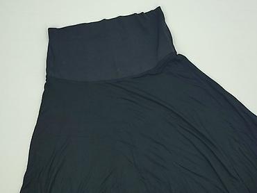 plisowane spódnice ciążowe: H&M Mama, Spódnica damska, rozmiar S — 1