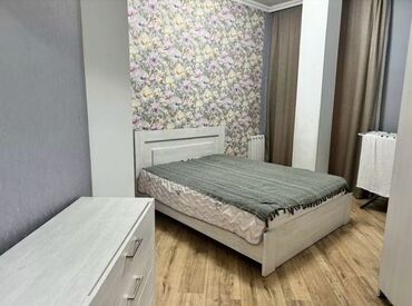 ищу квартиру аренду: 2 комнаты, Агентство недвижимости, Без подселения, С мебелью полностью