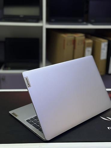 lenovo ideapad s: Б/у Lenovo IdeaPad, 15.6 ", AMD Ryzen 7, 512 ГБ, Самовывоз, Платная доставка, Доставка в районы — 4