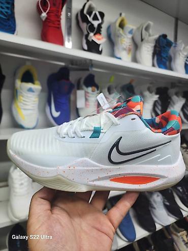 nike dunk: Кроссовки для бега и тренировок Модели: - Черно‑красные и черно‑серые — 6
