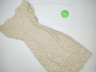 dutti: Reserved, Sukienka damska, rozmiar S — 3