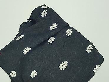 biala koszula oversize: Ze-Ze, T-shirt damski, rozmiar 8XL — 6