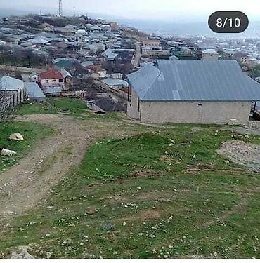 ramani torpaq satisi: 4 sot, Tikinti, Mülkiyyətçi, Kupça (Çıxarış) — 8
