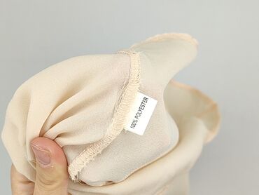 Topy: Top damski, rozmiar M — 7