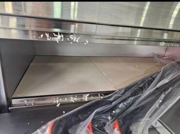 Professional sobalar: Çörək, Şirniyyət üçün, Pizza, Elektrik — 20