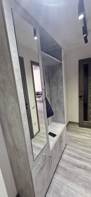 Долгосрочная аренда квартир: 1 комната, Агентство недвижимости — 11