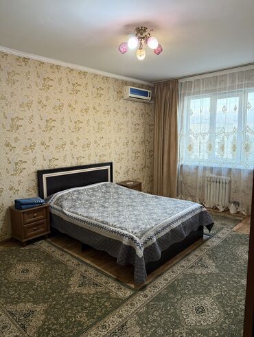 готовый дом из контейнера: 1 комната, Постельное белье, Кондиционер, Парковка