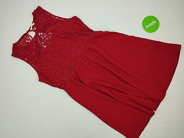 camaieu shop: Camaïeu, Sukienka damska, rozmiar S — 2