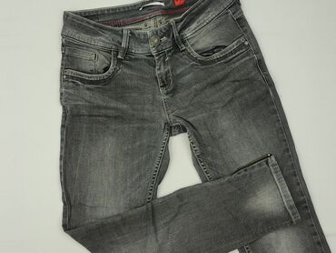 Jeans for women, size M