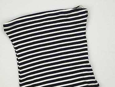 decathlon stroj uv: Sinsay, Top damski, rozmiar S — 1