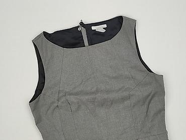 H&M, Sukienka damska, rozmiar L w lalafo.pl H&M, Sukienka damska, rozmiar L