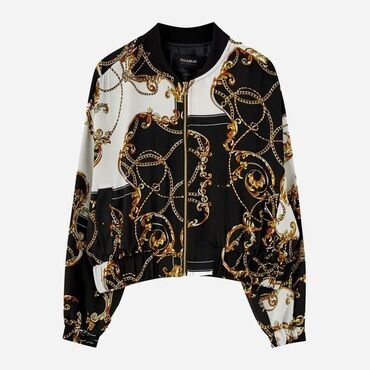 Dəstlər, kostyumlar: Qadın geyim dəsti – uzun palto və 3 fərqli kofta 1) Uzun palto - — 7