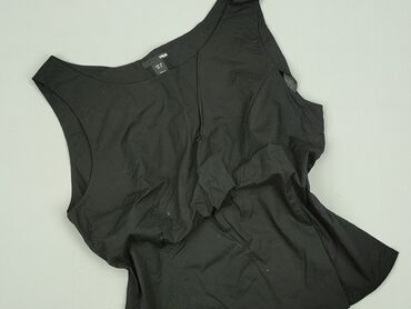 H&M, Women`s top, size 3XL