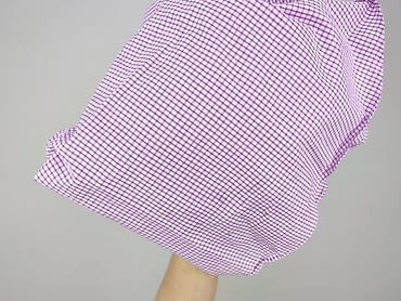 just unique: Koszulа dla mężczyzn, rozmiar XL — 5