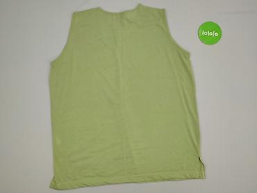 kurtka naruto: New Fashion, Top damski, rozmiar 2XL — 3