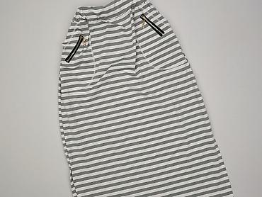 skirts for men: Yups, Spódnica damska, rozmiar S — 1