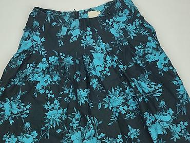 florence fred: Fransa, Spódnica damska, rozmiar XL — 1