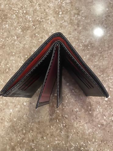 Aksesuarlar: Pulqabı, Yeni — 5