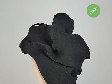 tatum bluzki: Sinsay, T-shirt damski, rozmiar XS — 5